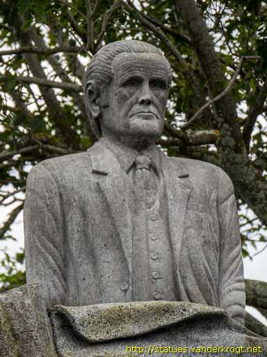 Ponta Garça /  Eduíno Terra Vargas