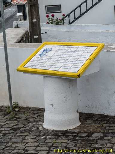 Santa Bárbara /  Capitão Domingos Augusto Borges