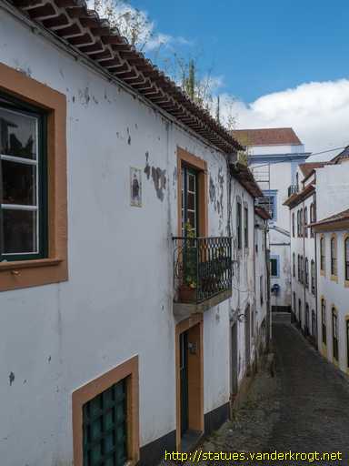 Angra do Heroísmo /  Padre Francisco Rodrigues da Cruz