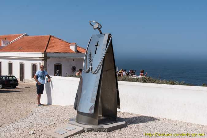 Sagres /  São Vicente