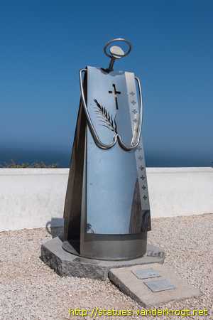 Sagres /  São Vicente