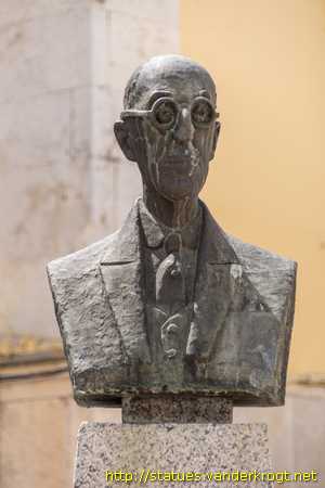 Faro /  João da Silva Nobre