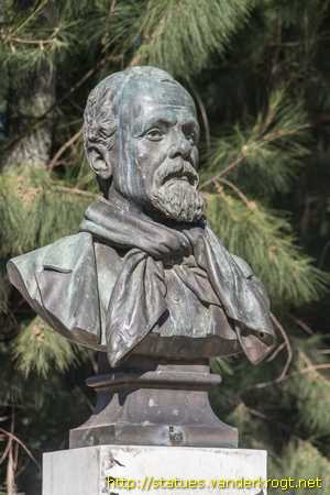 Évora /  Giuseppe Cinatti