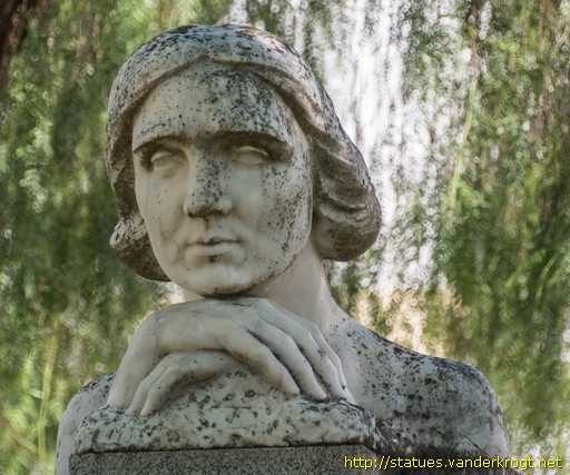 Évora /  Florbela Espanca