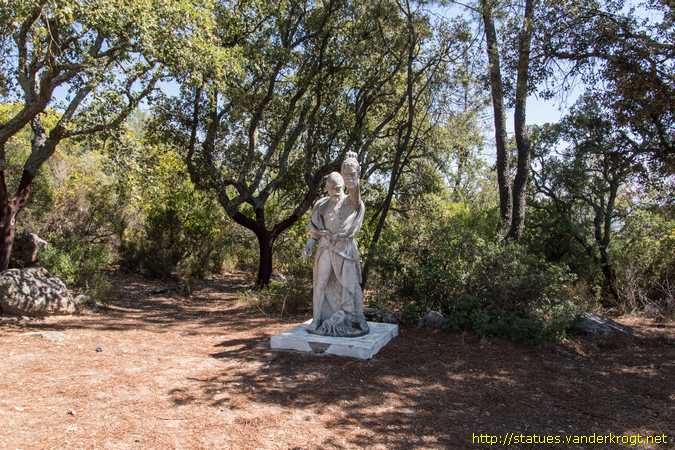 Valverde /  Giraldo sem Pavor
