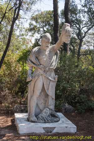 Valverde /  Giraldo sem Pavor