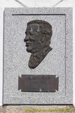 Valverde /  Augusto Blanco Calado de Matos Rosa