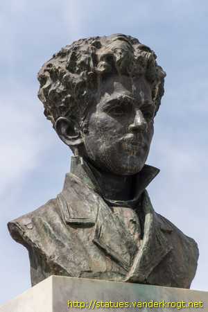 Vila Viçosa /  Henrique César de Araújo Pousão