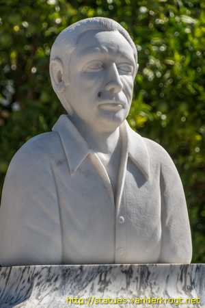 Montoito /  Dinis Fernandes Miranda