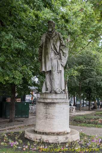 Lisboa /  Joaquim Pedro de Oliveira Martins