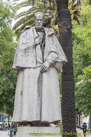Lisboa /  Alexandre Herculano