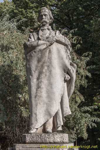 Lisboa /  Camilo Castelo Branco