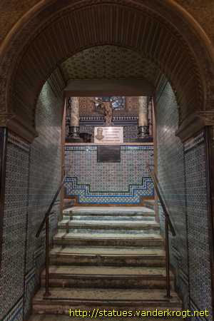 Lisboa /  Jacinto Fernandes Palma
