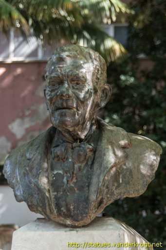 Lisboa /  Francisco Alves da Silva Taborda