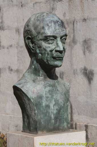 Lisboa /  Manuel Tito de Morais