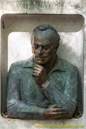 Lisboa /  João dos Santos