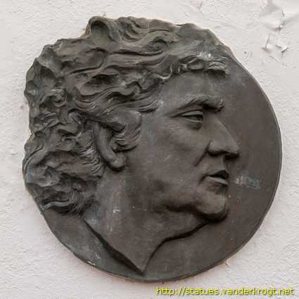 Funchal /  João Carlos Nunes Abreu