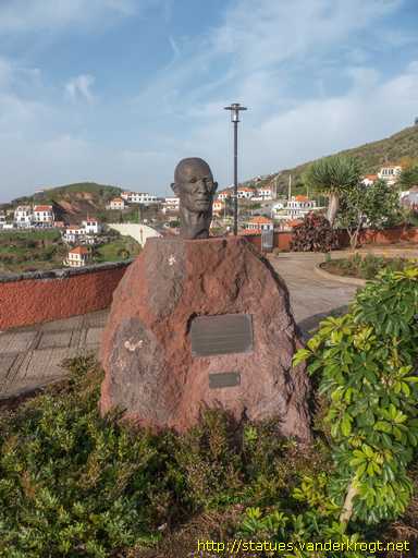 Campanário /  Doutor Jordão Faria Paulino