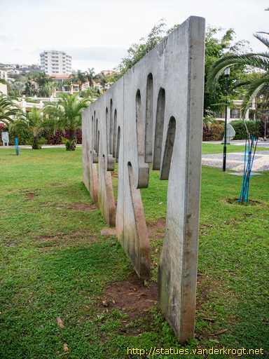 Funchal /  Voluntariado