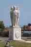 Monumento aos Combatentes do Ultramar
