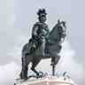 Dom José I de Portugal