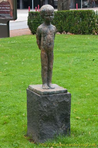 Huskvarna /  Johan
