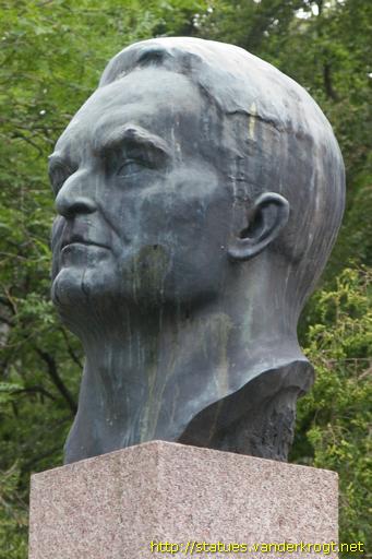 Enköping /  Ernst Westerlund