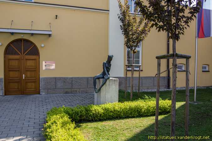 Brežice /  Suzana