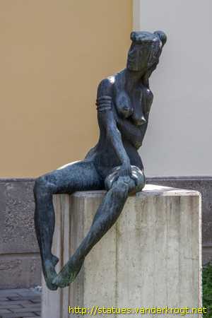 Brežice /  Suzana