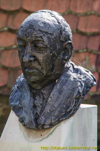 Novo mesto /  Janko Jarc