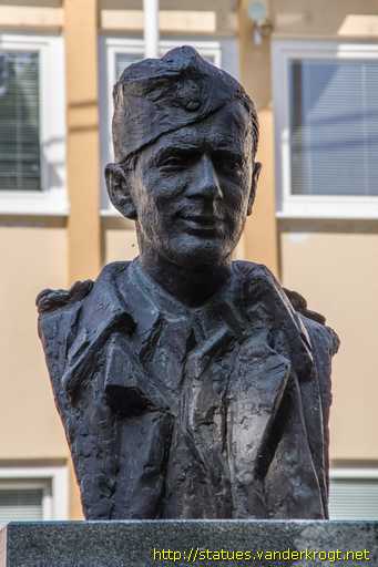 Žužemberk /  Lado Ambrožič