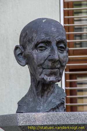 Žužemberk /  Leon Štukelj