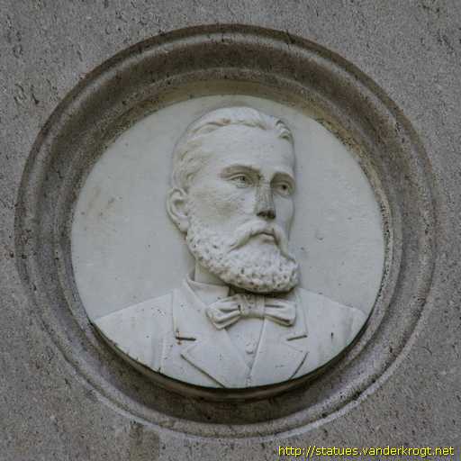 Kranj /  Simon Jenko