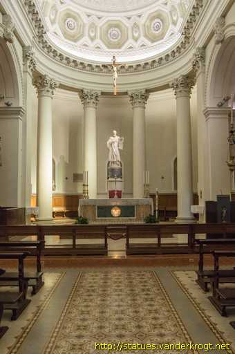 San Marino /  San Marino