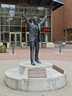 Herb Brooks