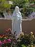 Saint Clara