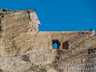 Crazy Horse