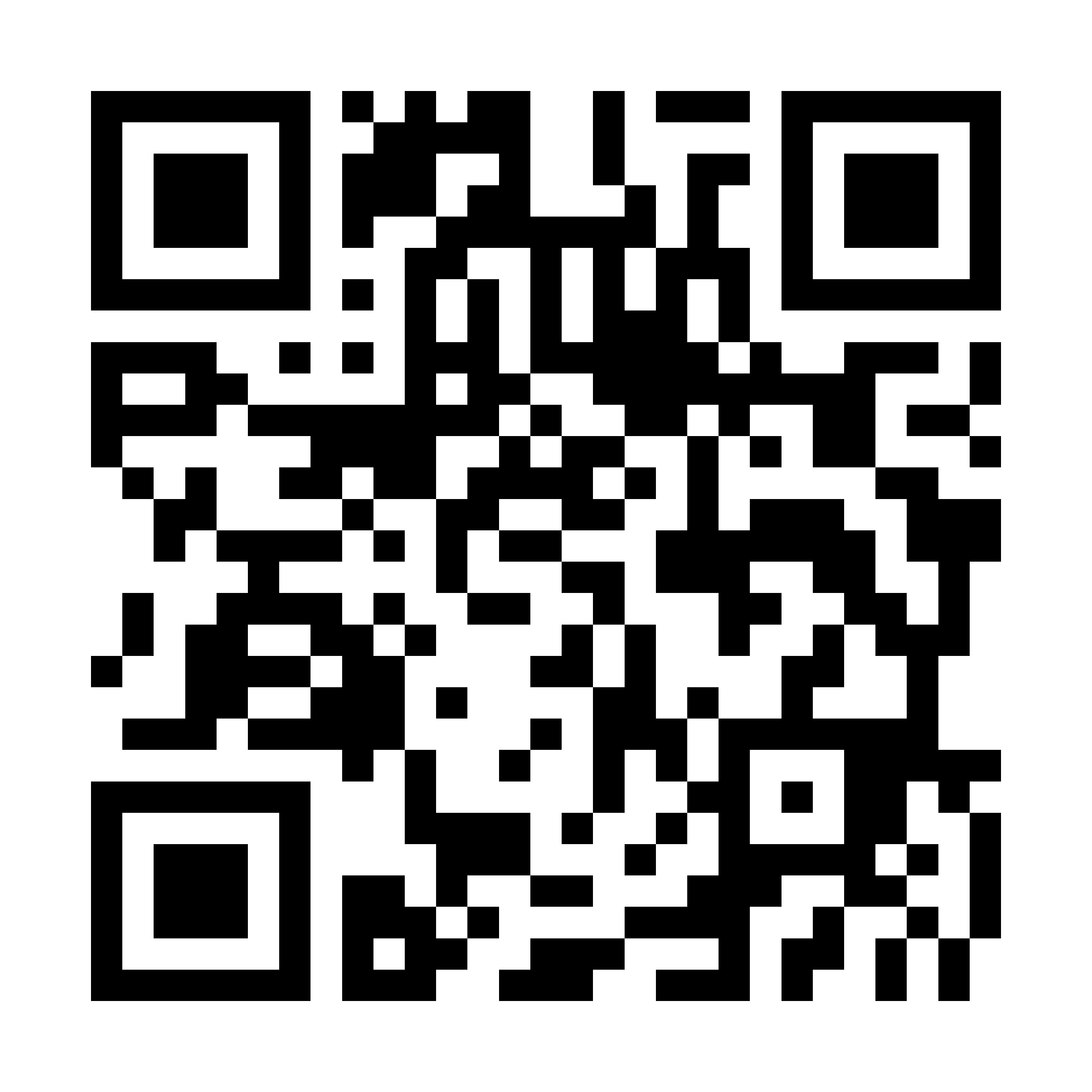 ie411-QR.png