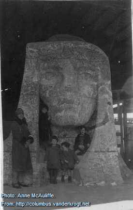 March 1929.