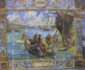 Click for a large photo