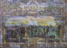 Click for a large photo