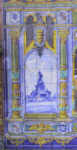 Click for a large photo