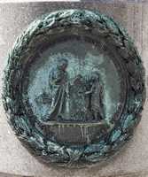 Wien - Kaiser Josef II