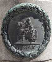 Wien - Kaiser Josef II