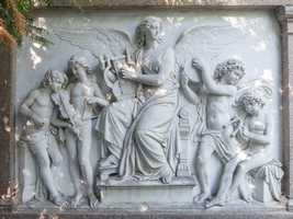 Wien - Franz Schubert