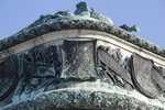 Wien - Erzherzog Karl von österreich-Teschen
