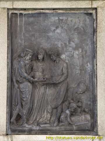 Leopoldsbrunnen