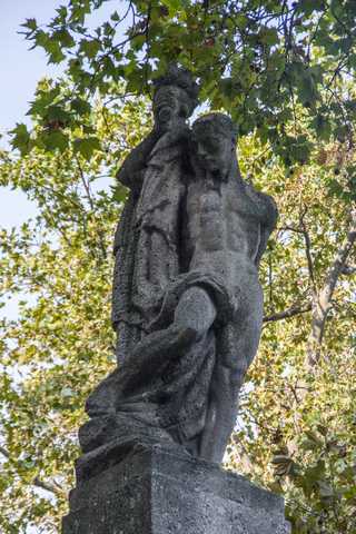 Wien - Carl Auer von Welsbach