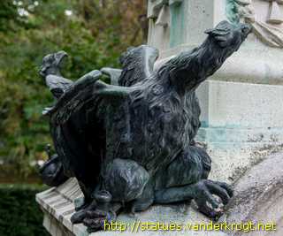 Wien - Kaiser Franz I. Stephan von Lothringen