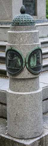 Wien - Kaiser Josef II